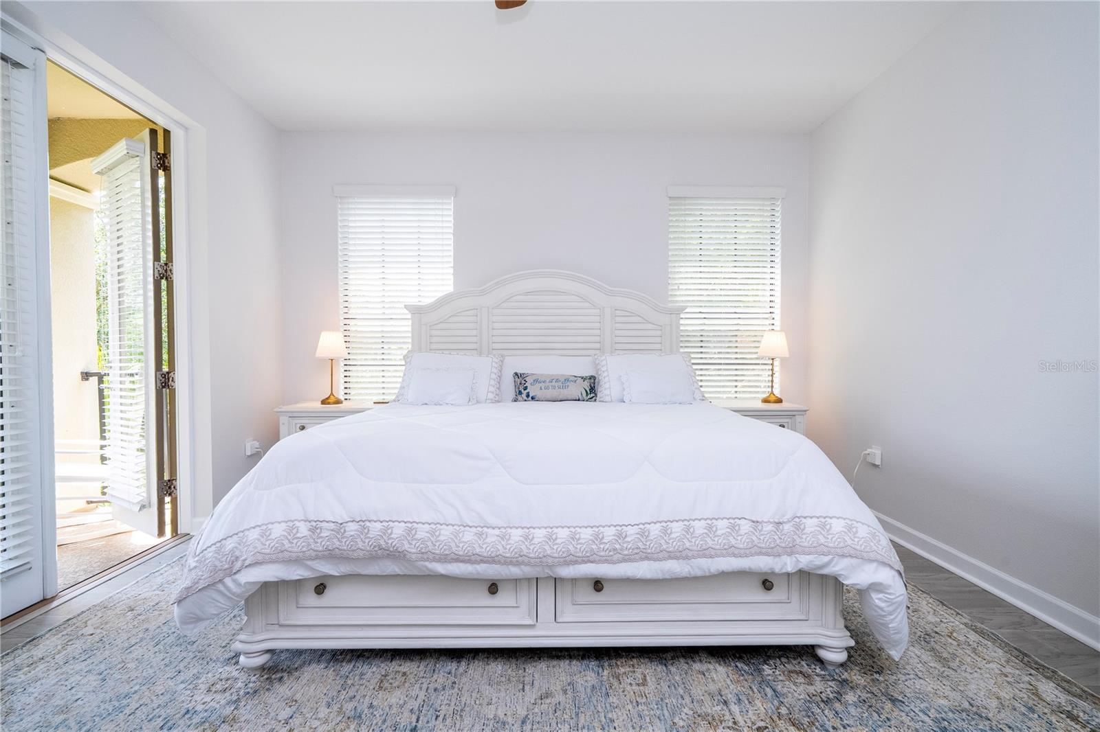 Image 15 of 53 For 1327 Shinnecock Hills Drive