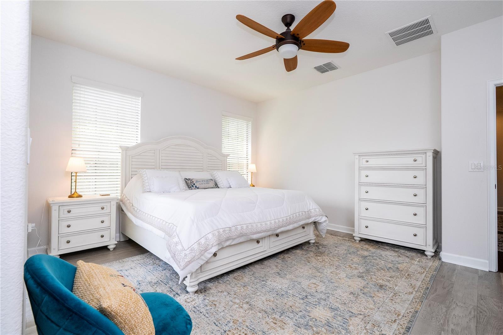 Image 16 of 53 For 1327 Shinnecock Hills Drive