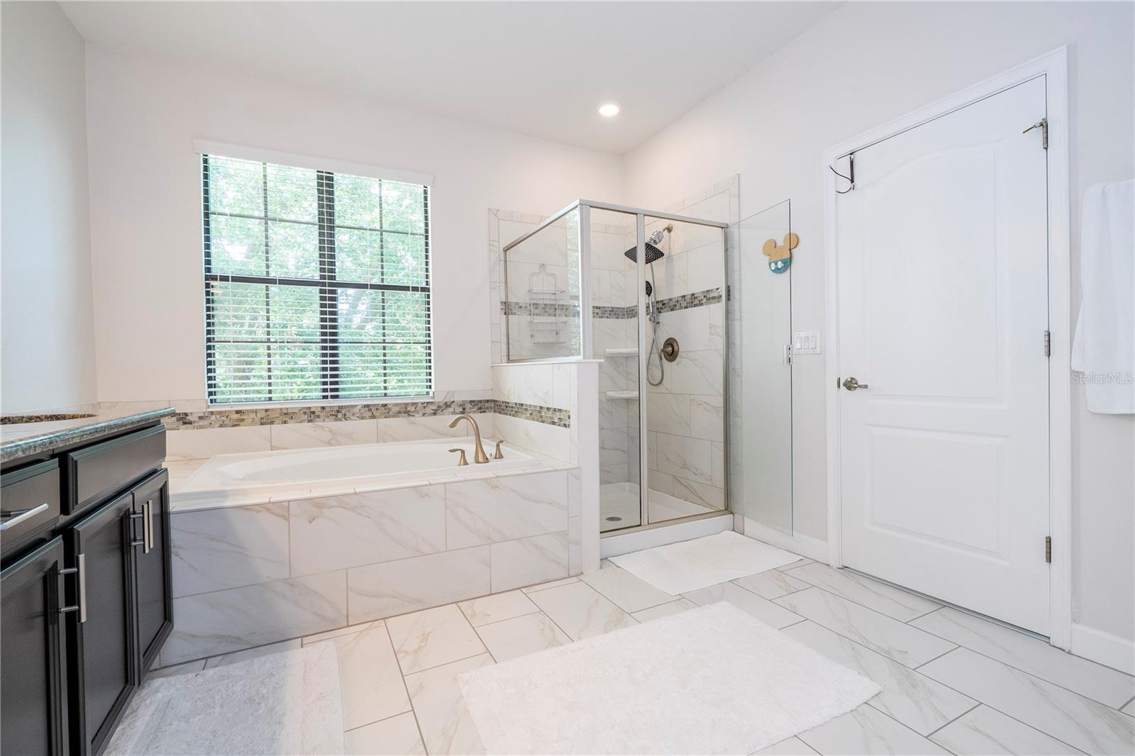 Image 19 of 53 For 1327 Shinnecock Hills Drive