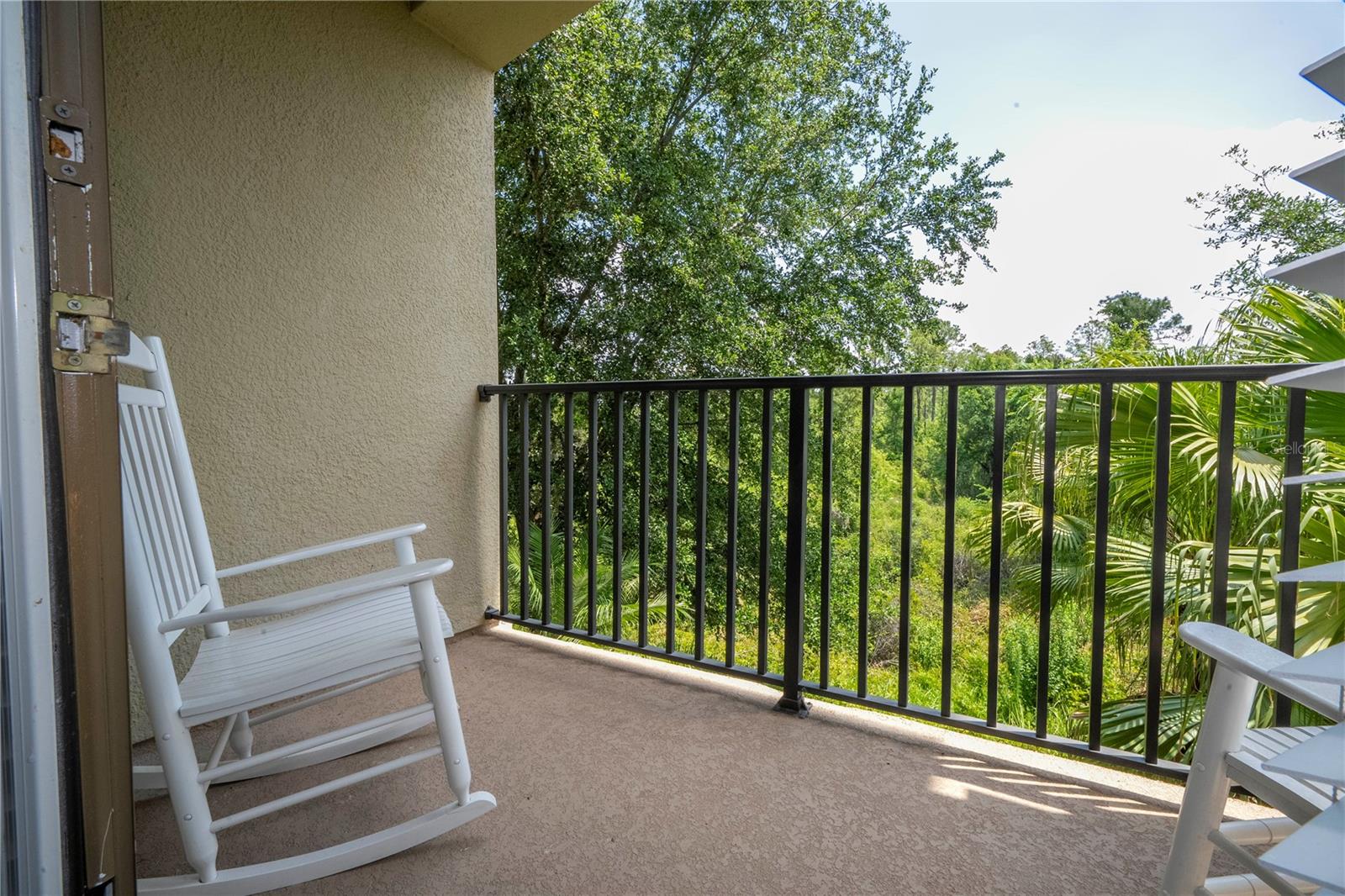 Image 20 of 53 For 1327 Shinnecock Hills Drive