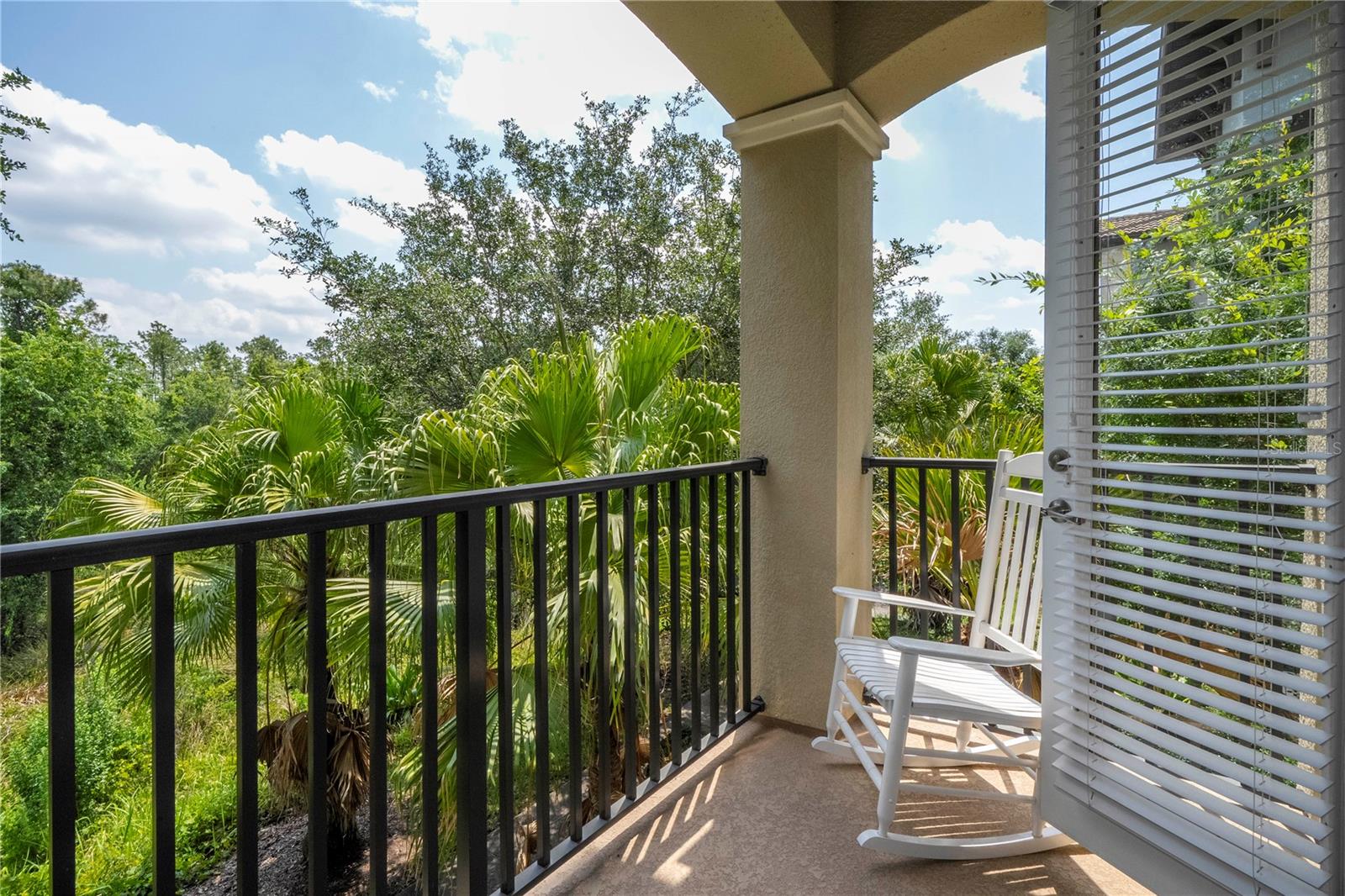 Image 21 of 53 For 1327 Shinnecock Hills Drive