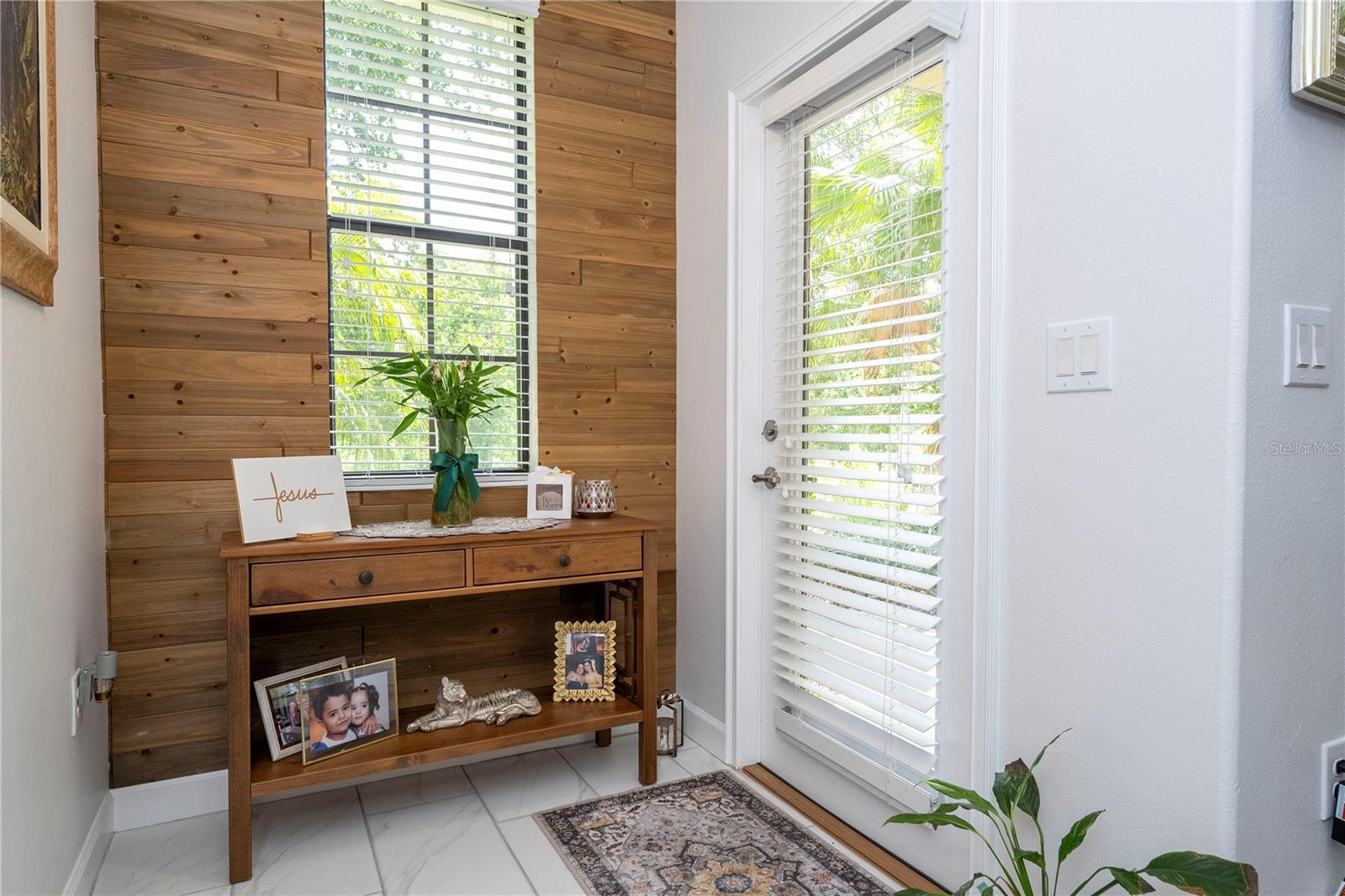 Image 24 of 53 For 1327 Shinnecock Hills Drive