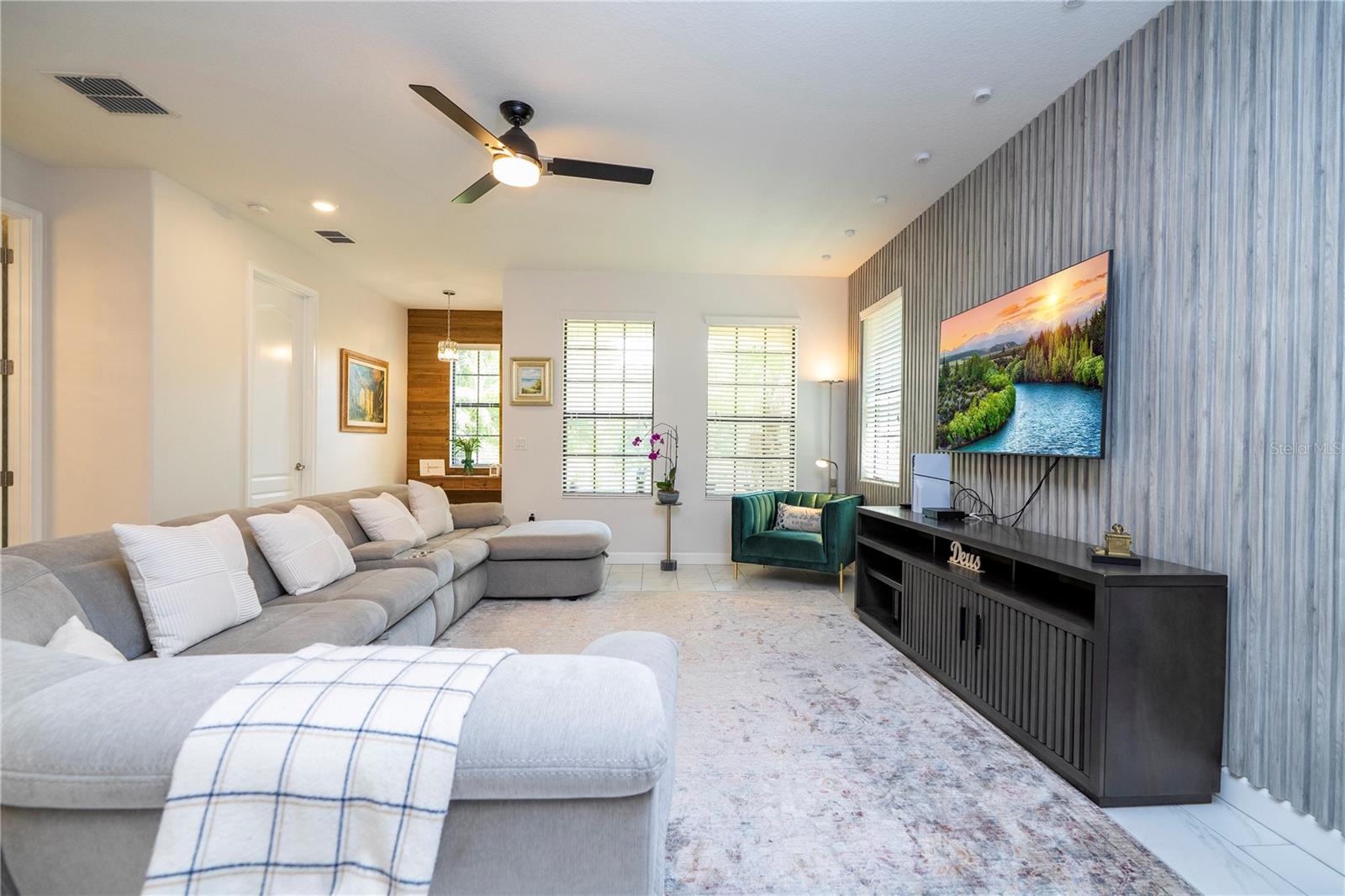 Image 25 of 53 For 1327 Shinnecock Hills Drive