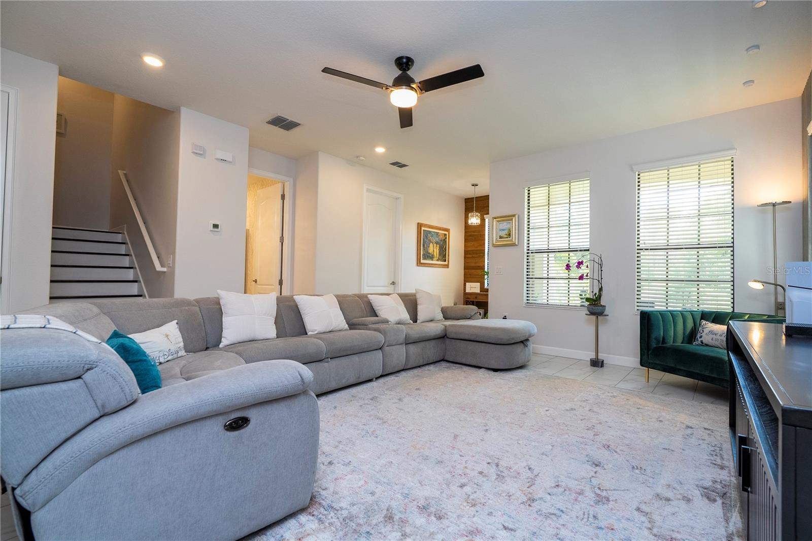 Image 26 of 53 For 1327 Shinnecock Hills Drive