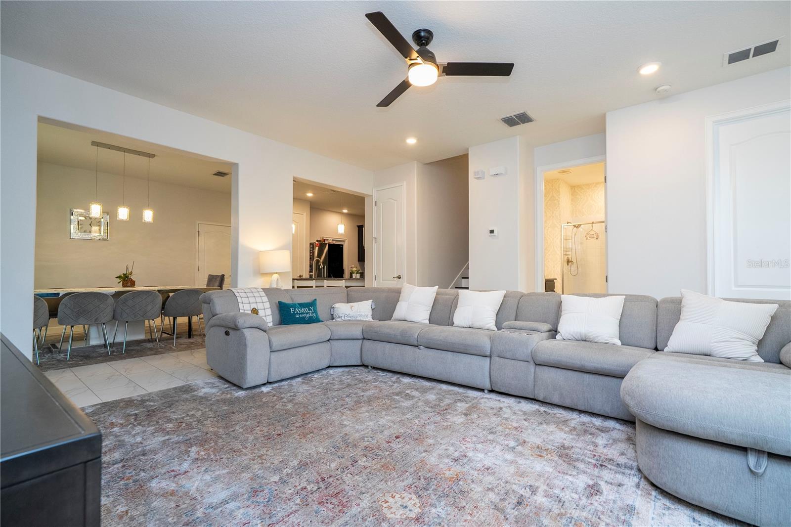 Image 27 of 53 For 1327 Shinnecock Hills Drive