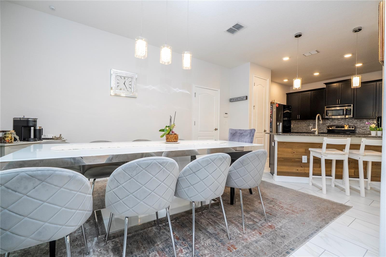 Image 28 of 53 For 1327 Shinnecock Hills Drive