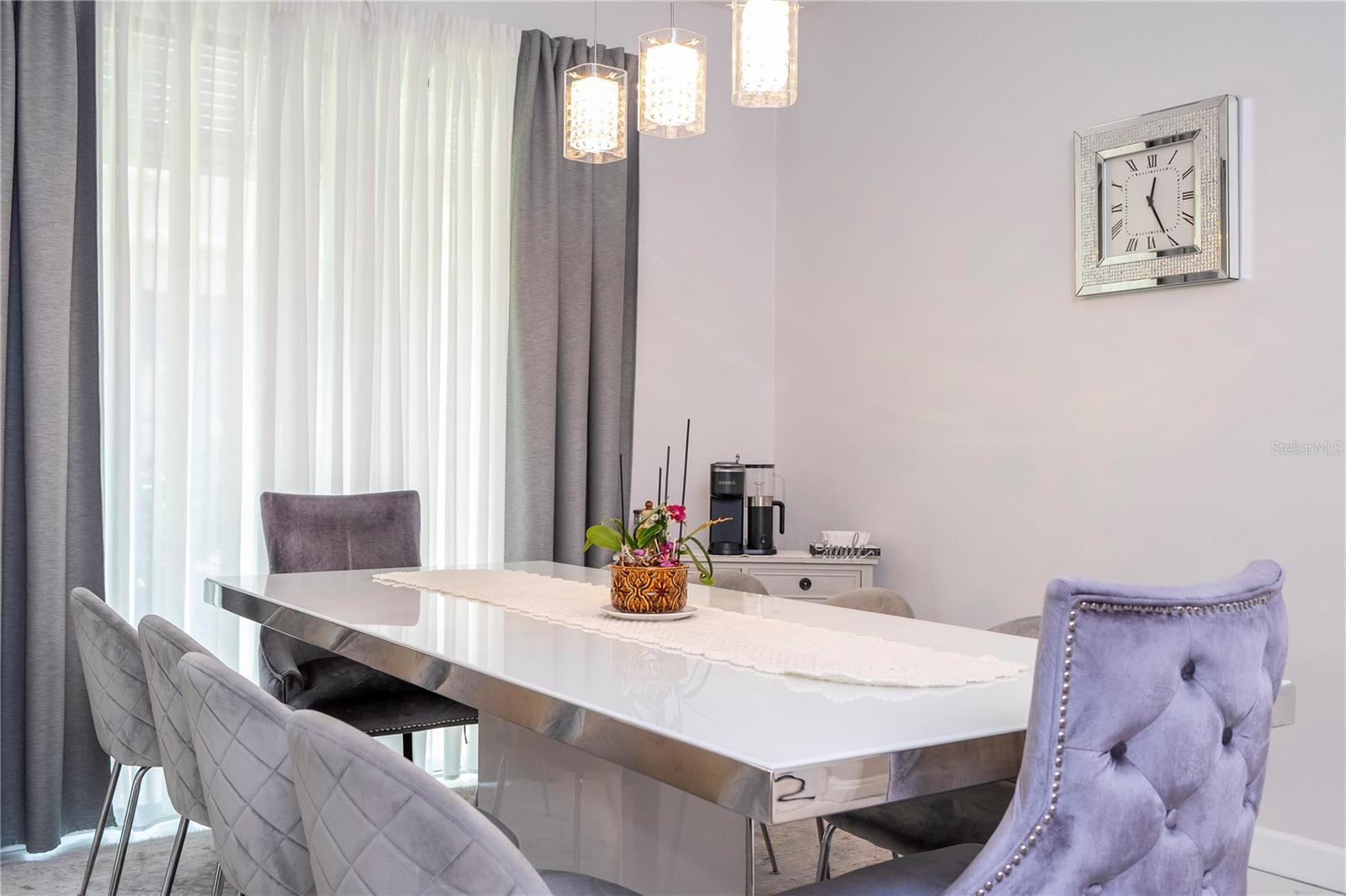 Image 29 of 53 For 1327 Shinnecock Hills Drive