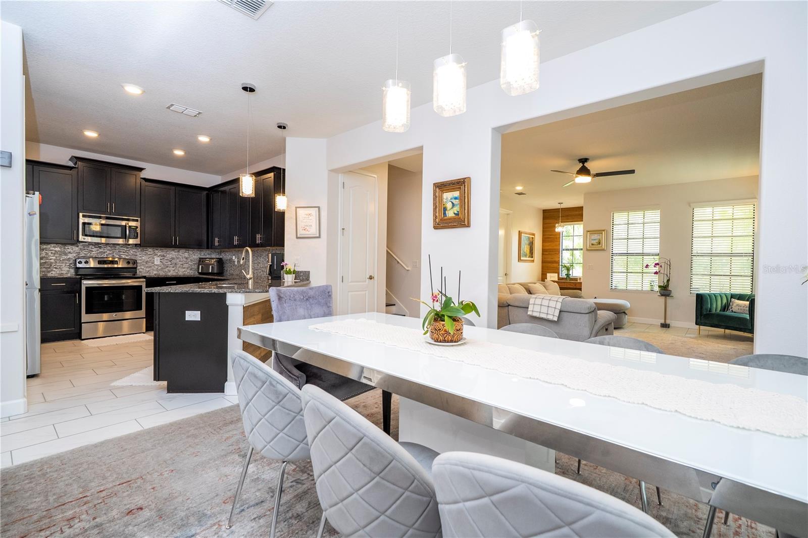 Image 30 of 53 For 1327 Shinnecock Hills Drive