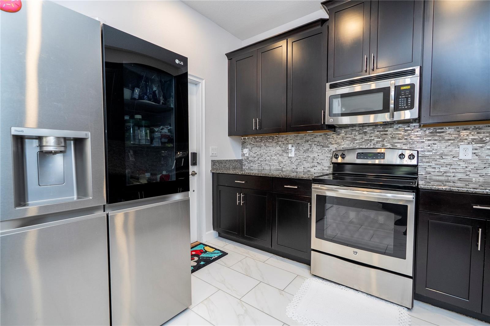 Image 33 of 53 For 1327 Shinnecock Hills Drive