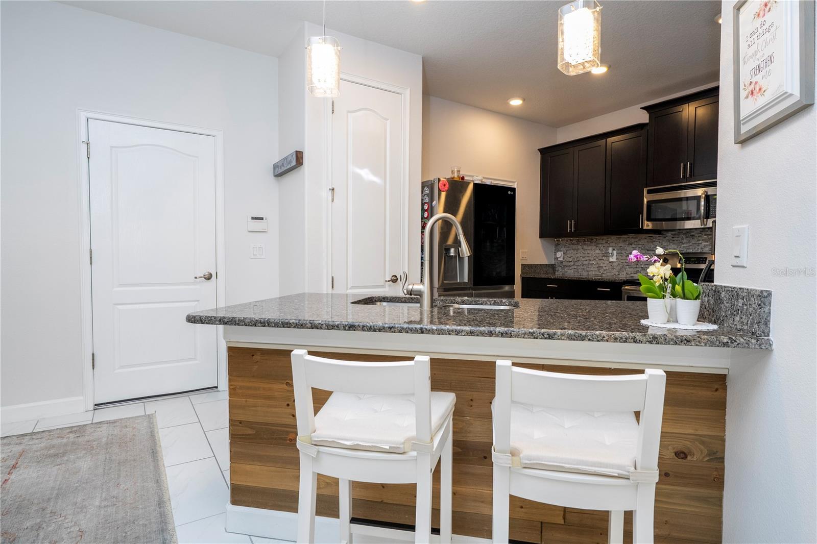 Image 34 of 53 For 1327 Shinnecock Hills Drive