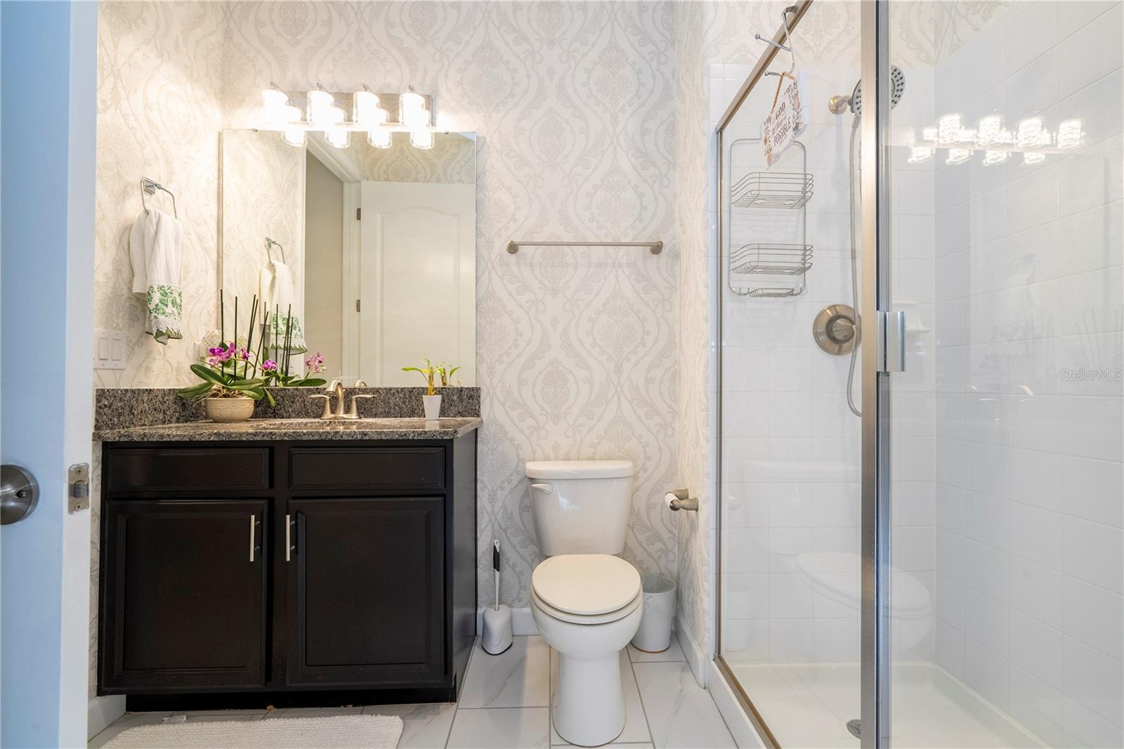 Image 35 of 53 For 1327 Shinnecock Hills Drive