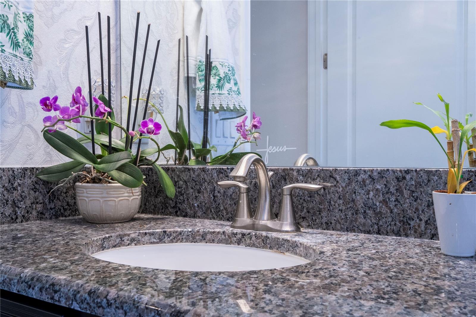 Image 36 of 53 For 1327 Shinnecock Hills Drive