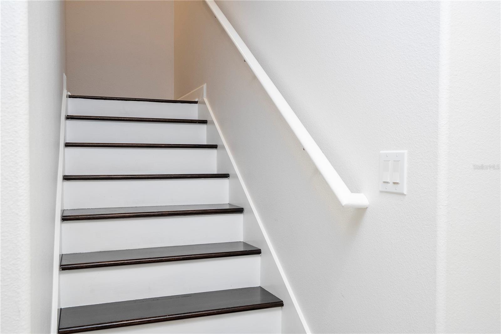 Image 37 of 53 For 1327 Shinnecock Hills Drive