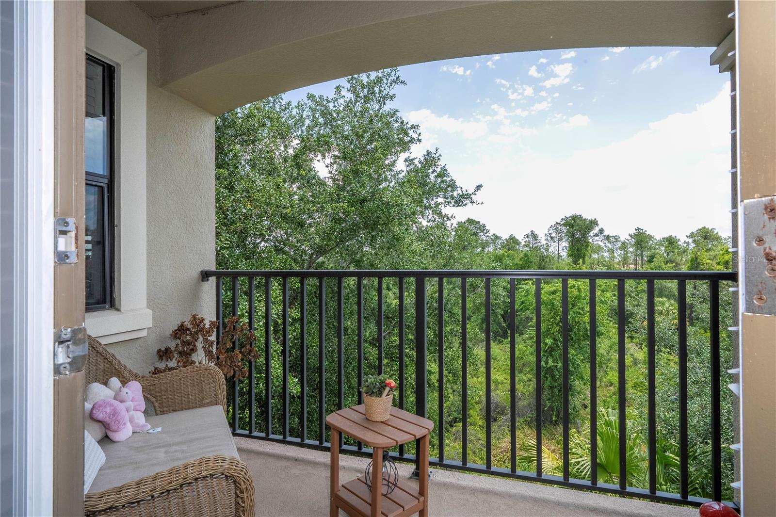 Image 38 of 53 For 1327 Shinnecock Hills Drive