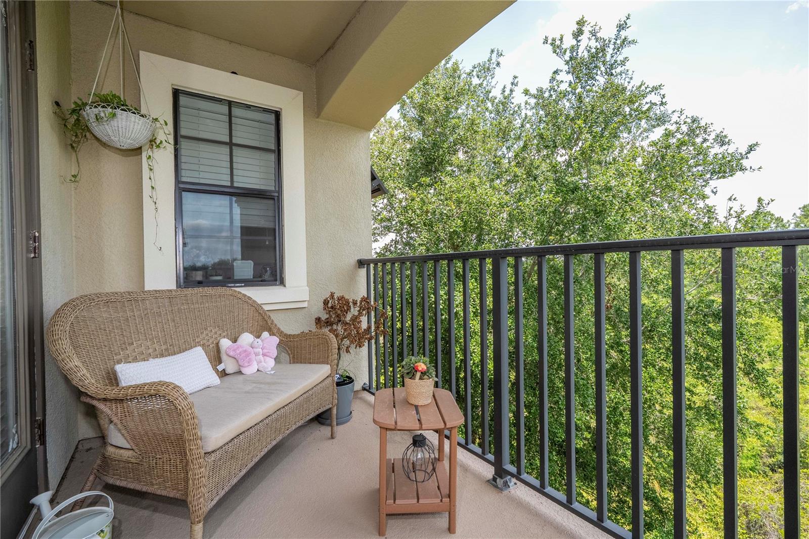 Image 39 of 53 For 1327 Shinnecock Hills Drive