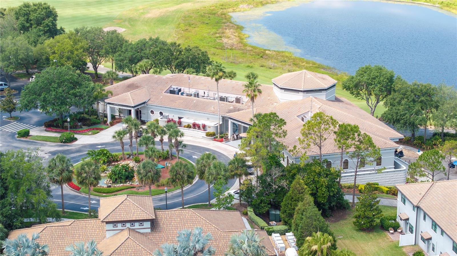 Image 4 of 53 For 1327 Shinnecock Hills Drive