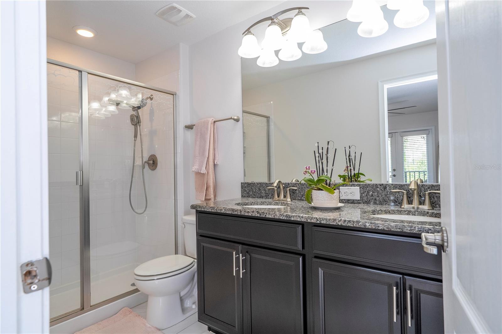 Image 40 of 53 For 1327 Shinnecock Hills Drive