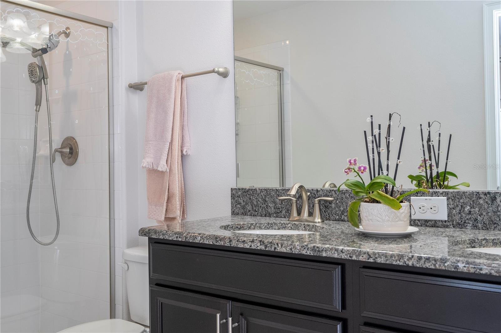 Image 41 of 53 For 1327 Shinnecock Hills Drive