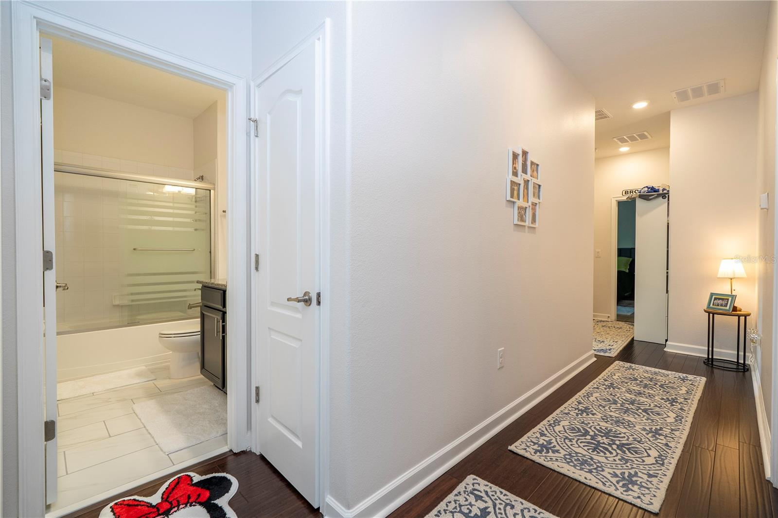 Image 43 of 53 For 1327 Shinnecock Hills Drive