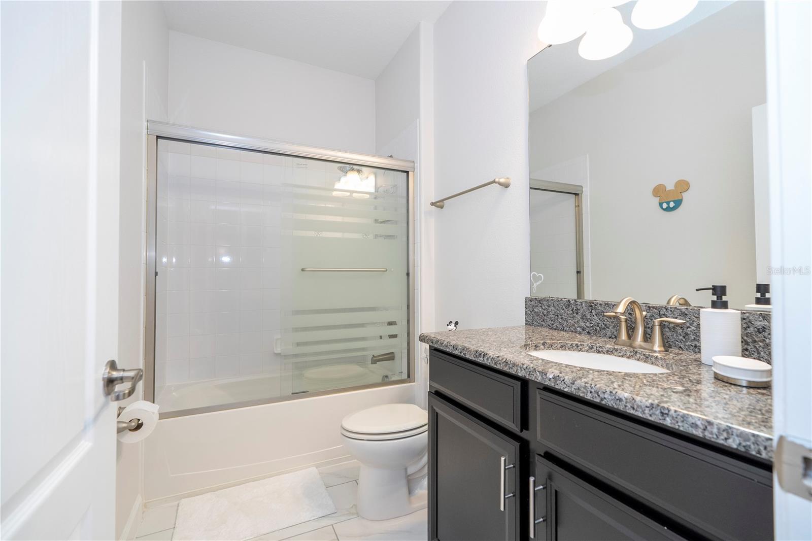 Image 44 of 53 For 1327 Shinnecock Hills Drive