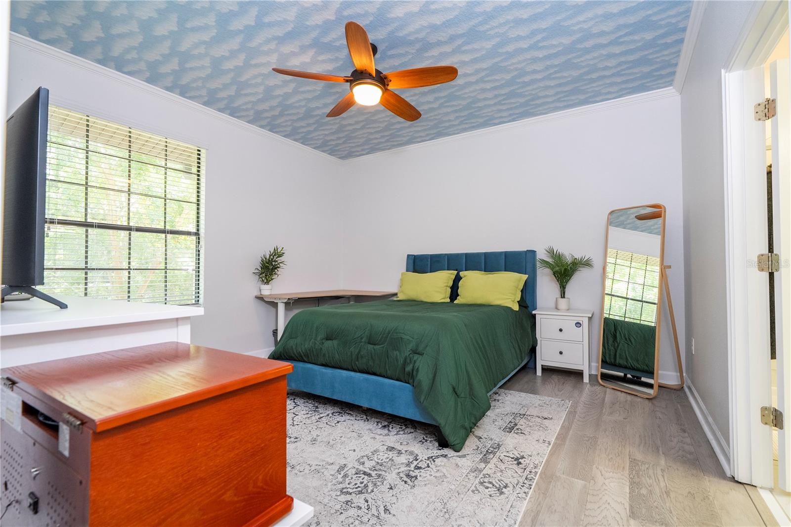 Image 45 of 53 For 1327 Shinnecock Hills Drive