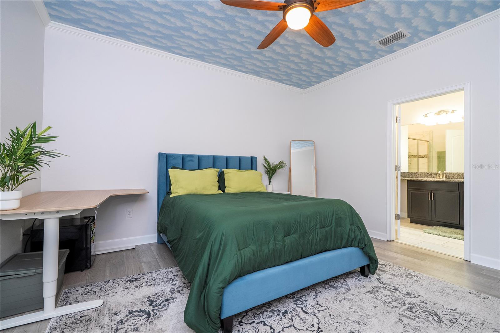 Image 46 of 53 For 1327 Shinnecock Hills Drive