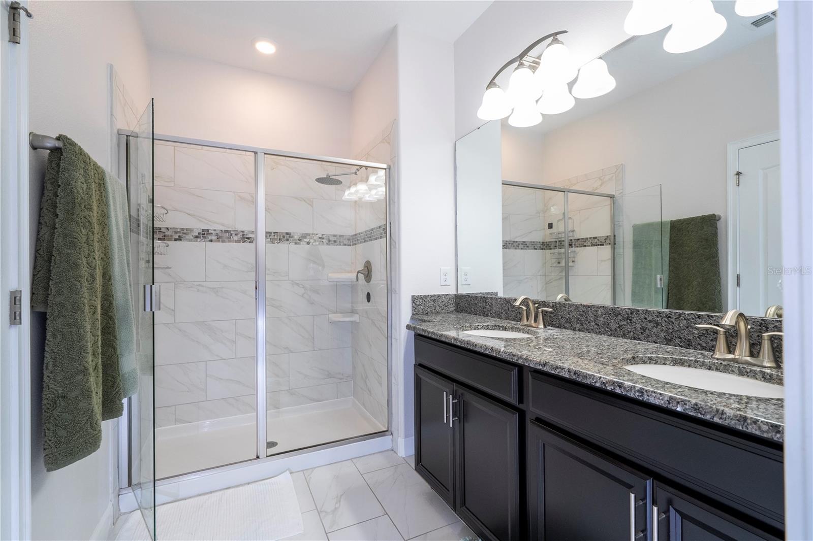 Image 47 of 53 For 1327 Shinnecock Hills Drive