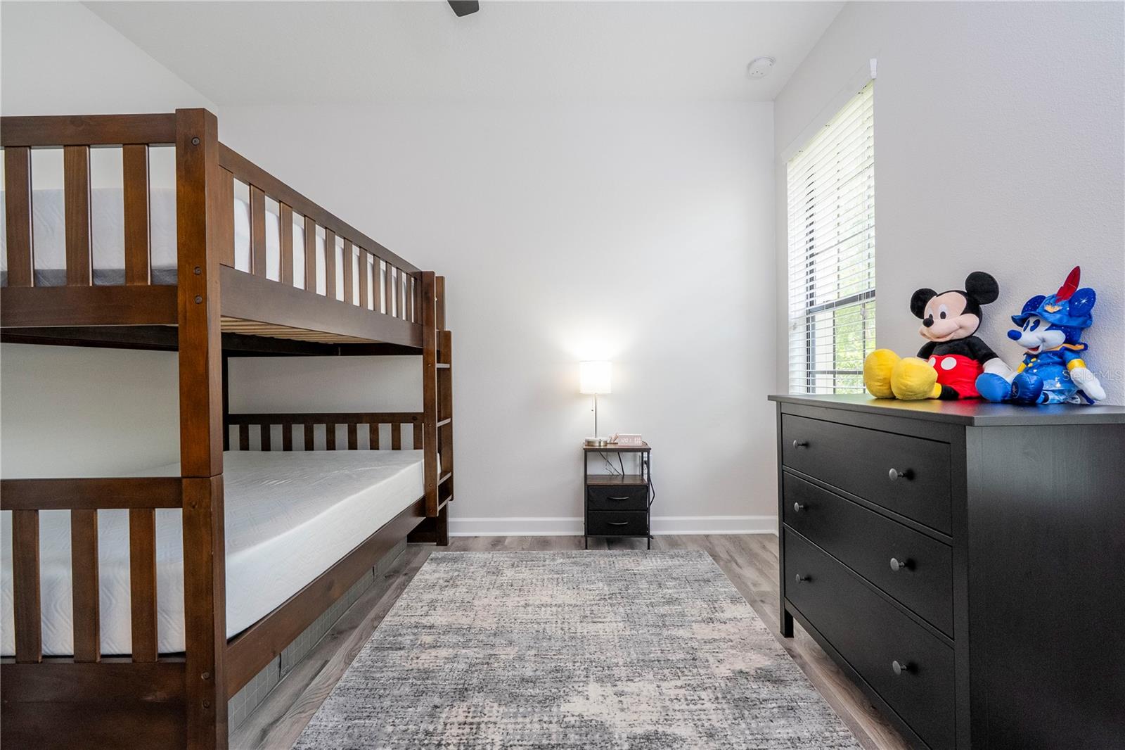 Image 48 of 53 For 1327 Shinnecock Hills Drive