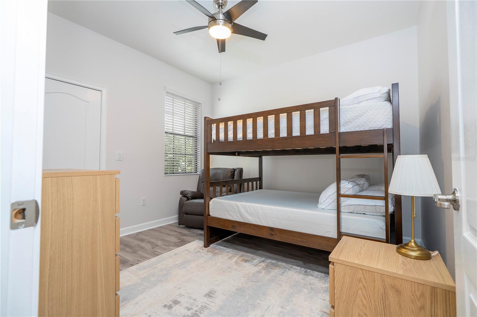 Image 49 of 53 For 1327 Shinnecock Hills Drive