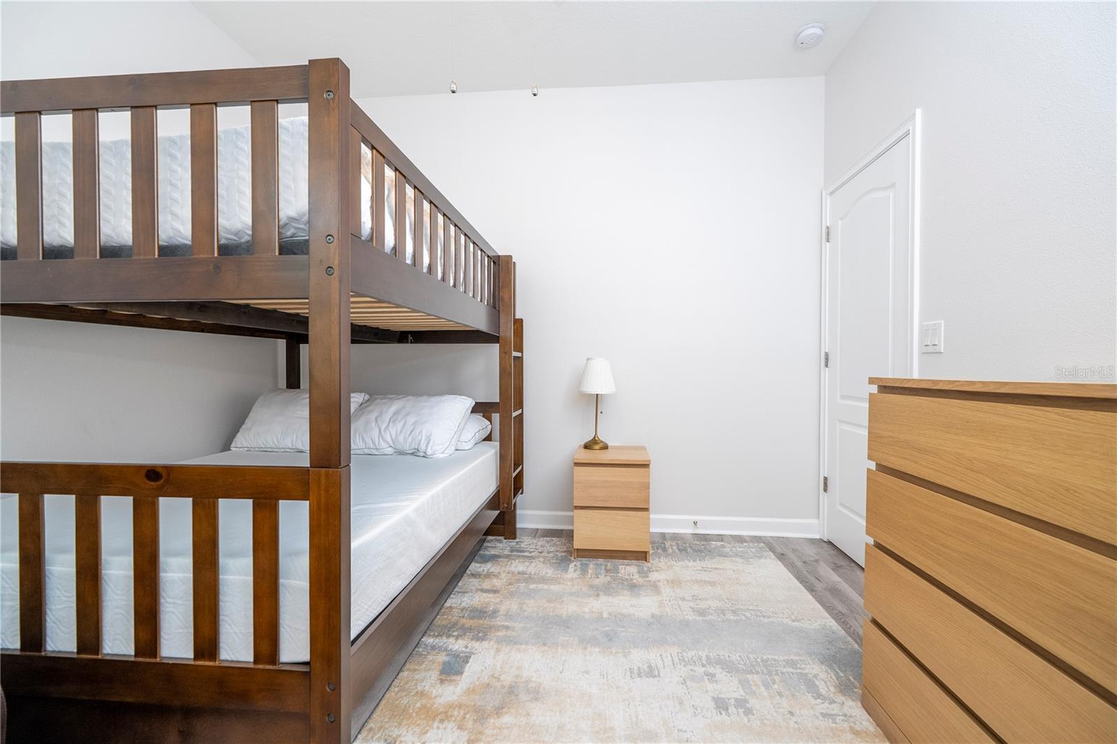 Image 50 of 53 For 1327 Shinnecock Hills Drive