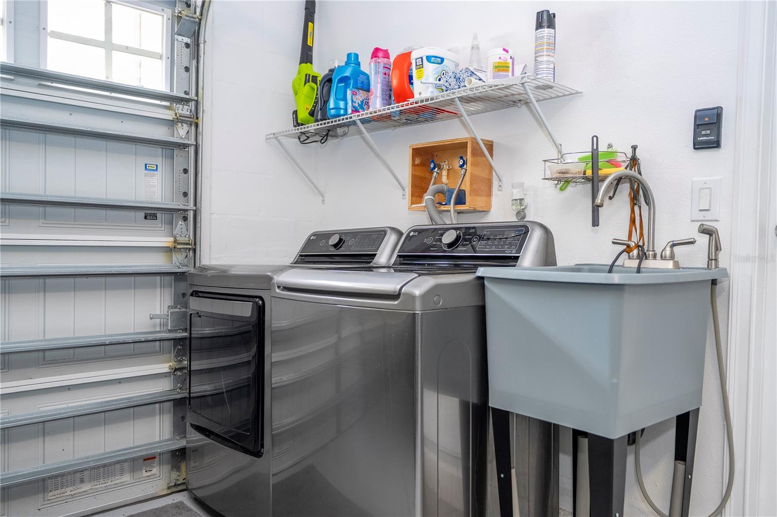 Image 51 of 53 For 1327 Shinnecock Hills Drive