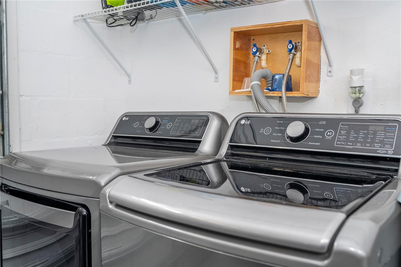 Image 52 of 53 For 1327 Shinnecock Hills Drive