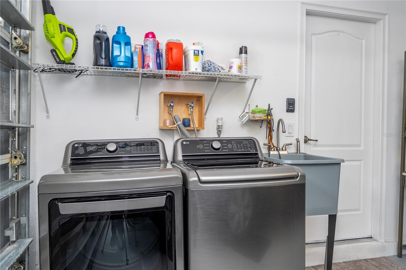 Image 53 of 53 For 1327 Shinnecock Hills Drive