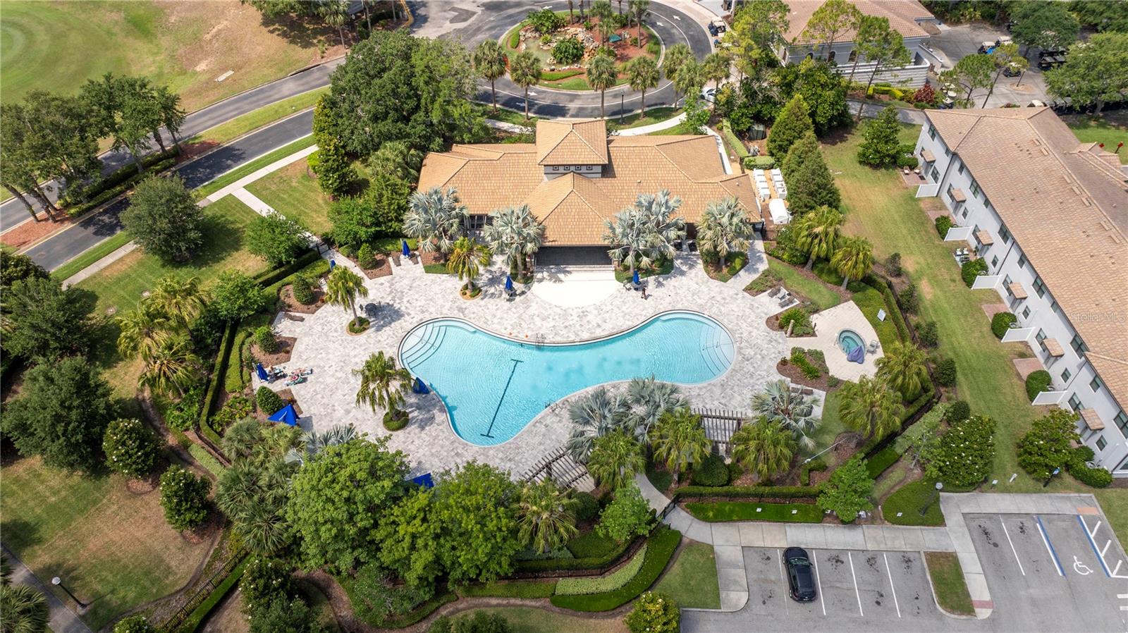 Image 6 of 53 For 1327 Shinnecock Hills Drive