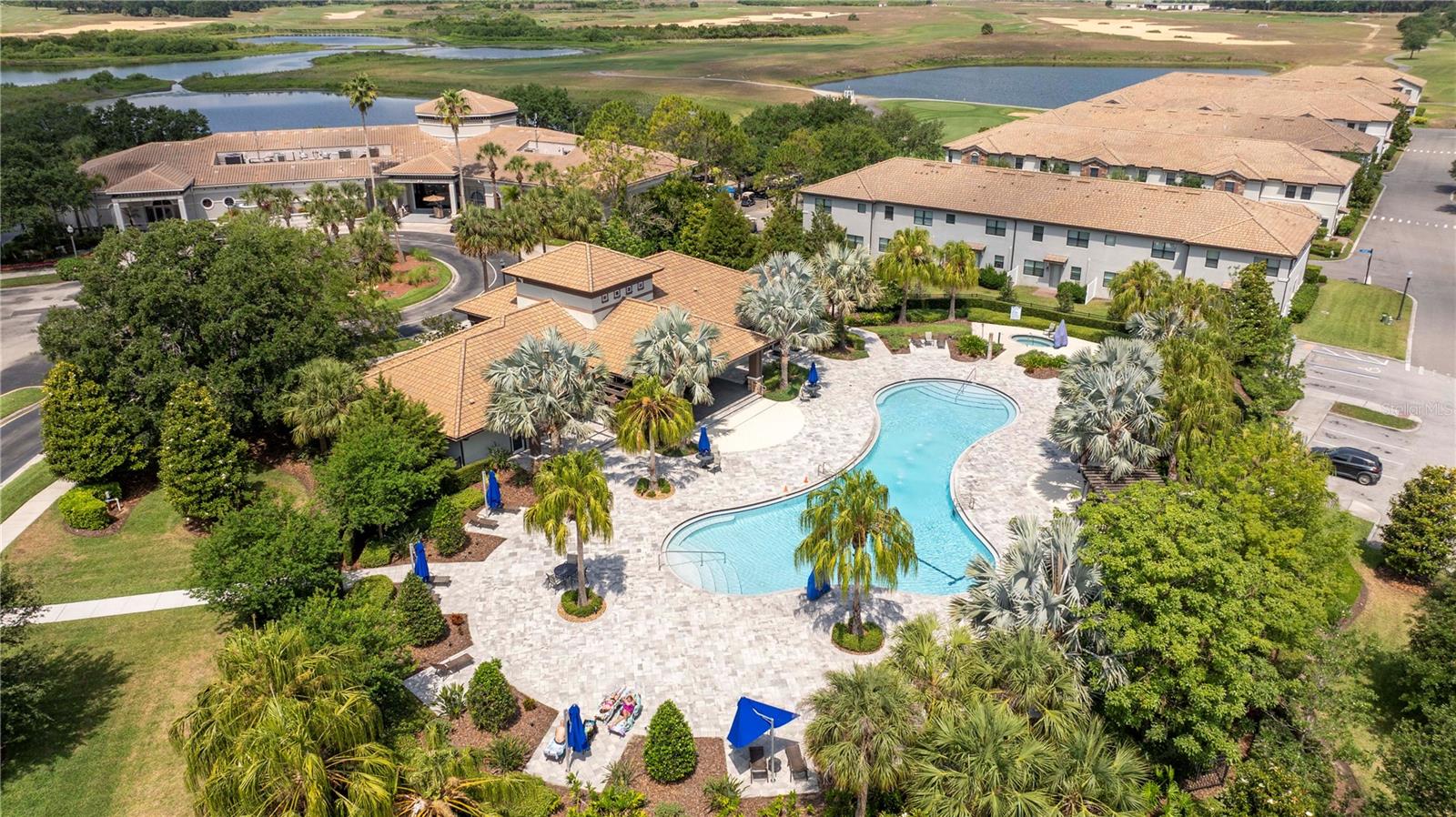 Image 7 of 53 For 1327 Shinnecock Hills Drive