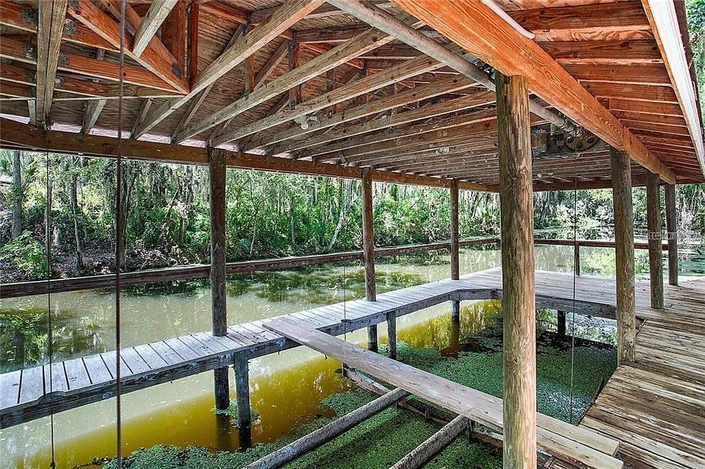 Image 35 of 39 For 627 Yorktown Drive