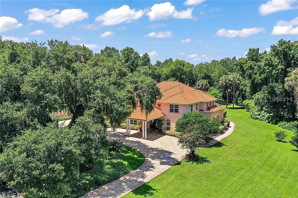 Image 36 of 39 For 627 Yorktown Drive