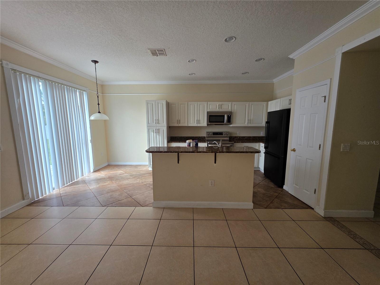 Image 4 of 10 For 830 Neptune Pointe Lane