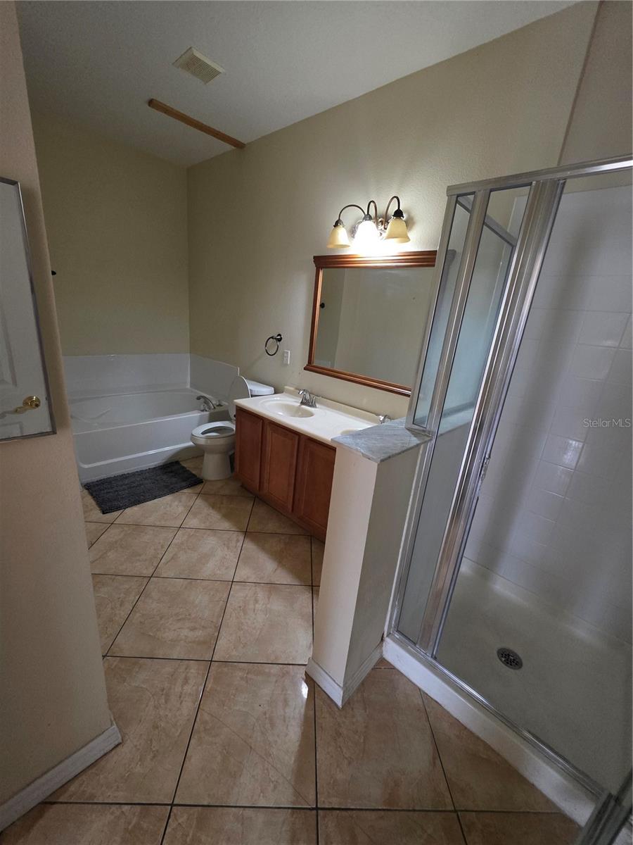 Image 8 of 10 For 830 Neptune Pointe Lane