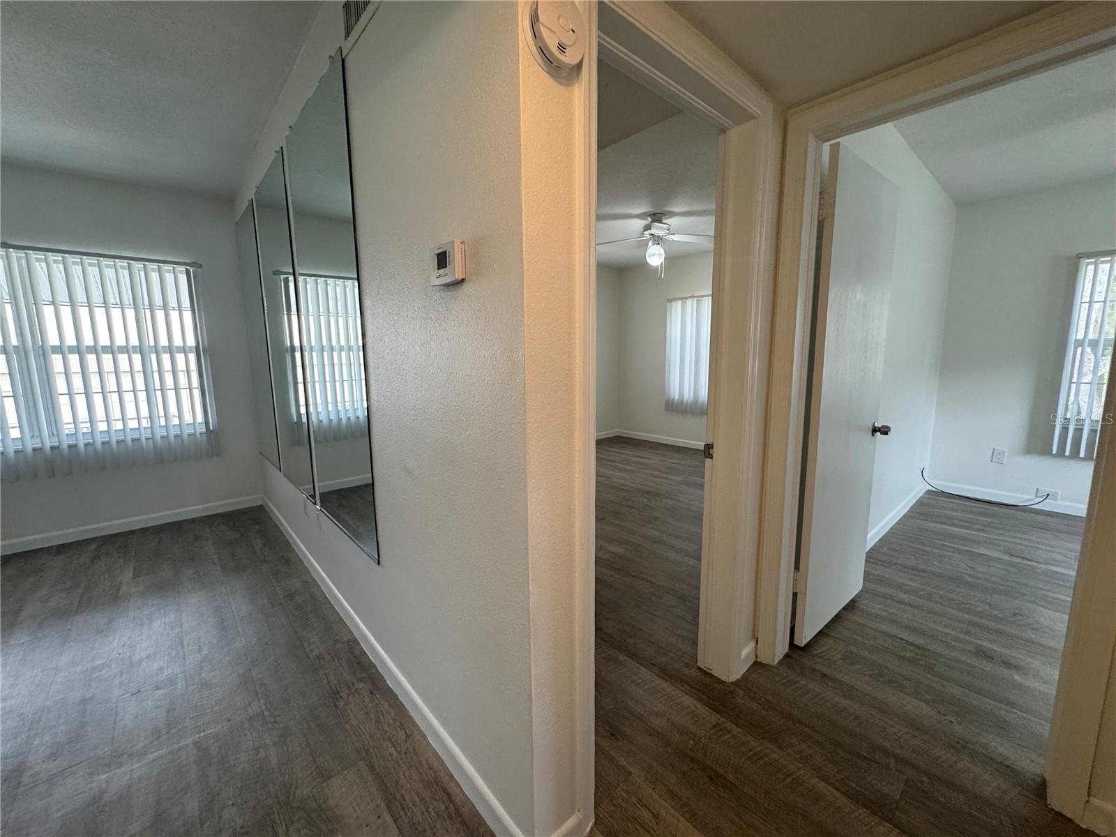 Image 15 of 25 For 206 Yale Street C