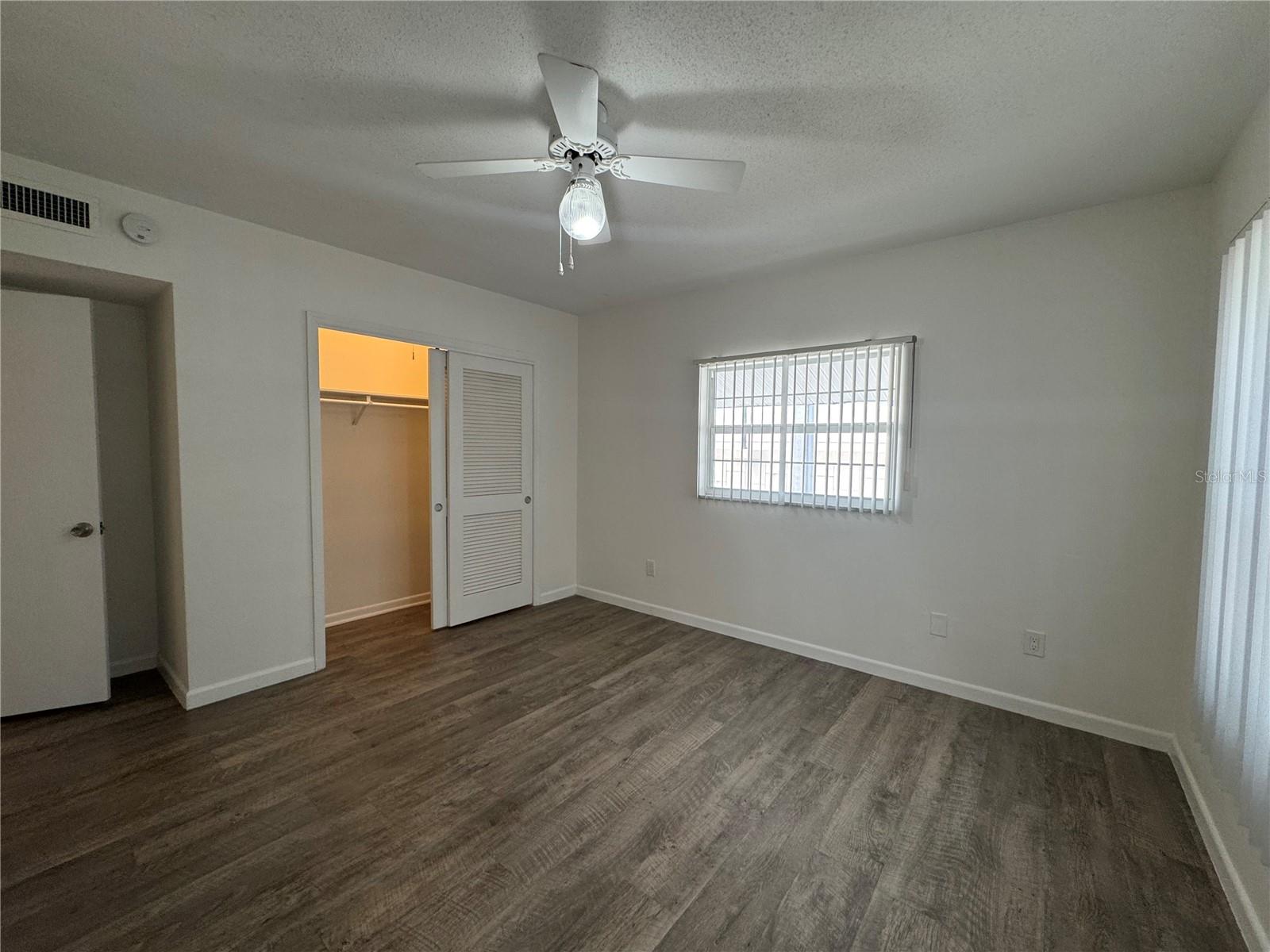 Image 21 of 25 For 206 Yale Street C