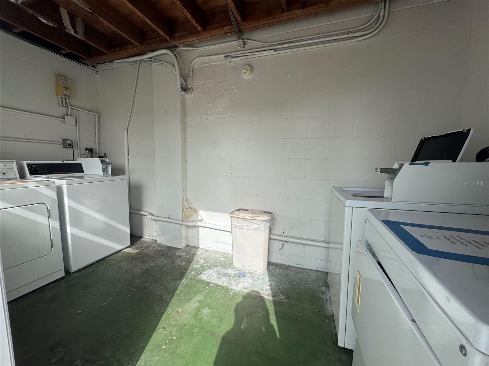 Image 25 of 25 For 206 Yale Street C