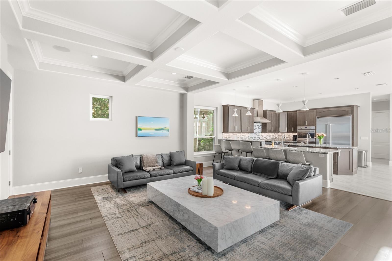 Image 12 of 49 For 11255 Macaw Court