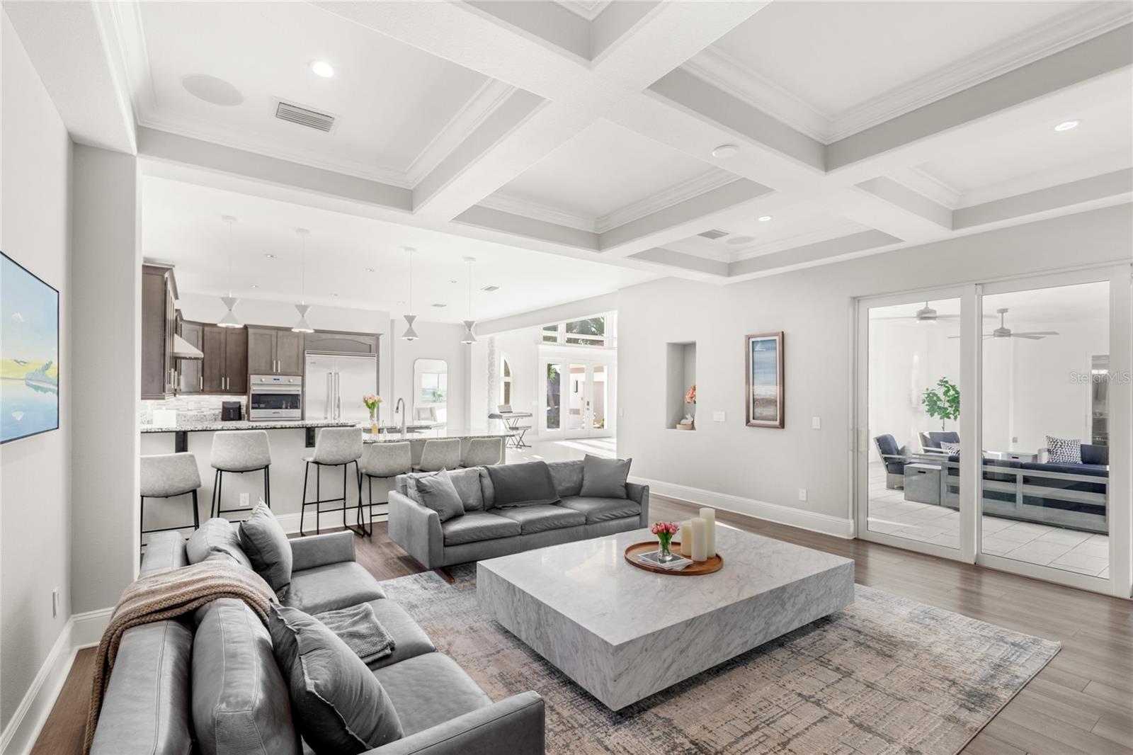 Image 13 of 49 For 11255 Macaw Court