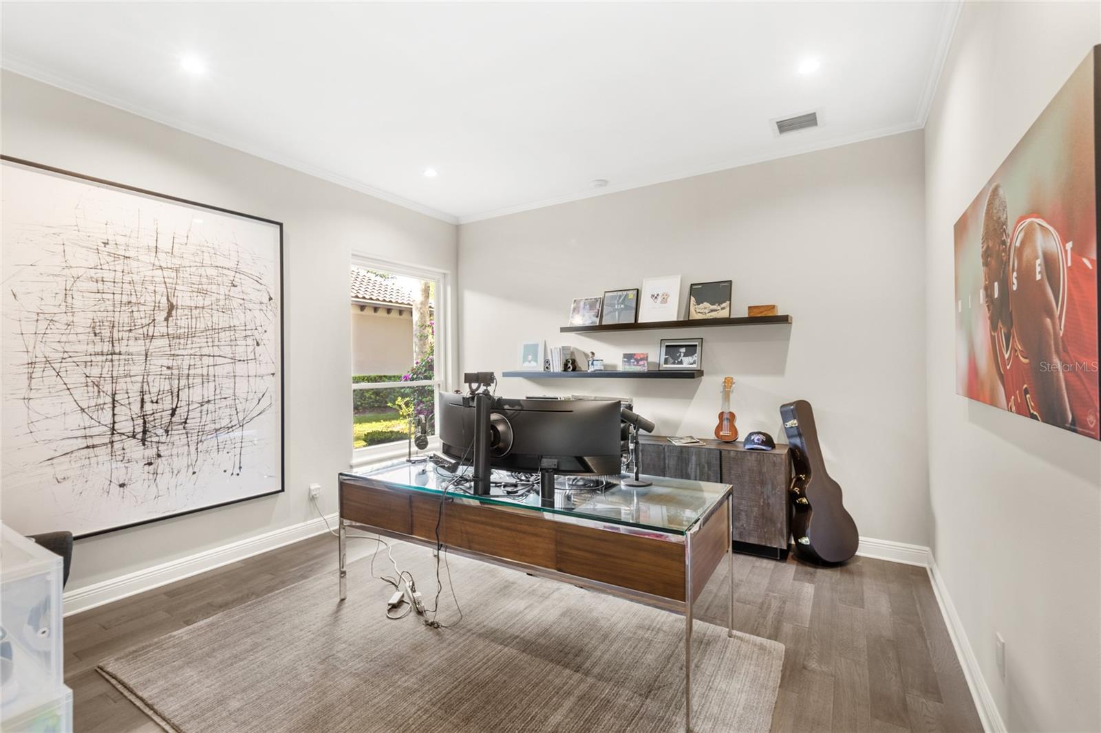 Image 14 of 49 For 11255 Macaw Court