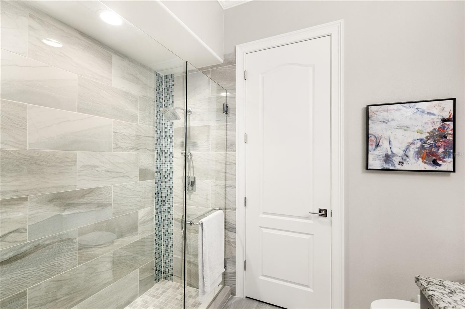 Image 16 of 49 For 11255 Macaw Court