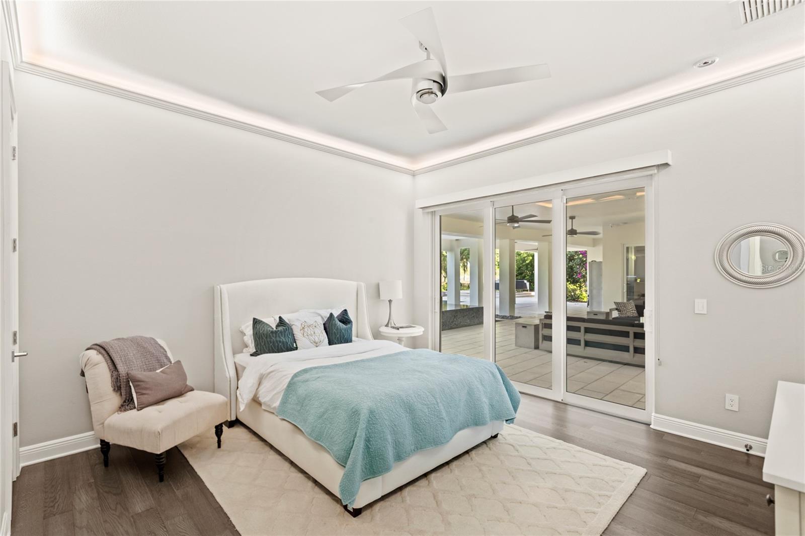 Image 17 of 49 For 11255 Macaw Court