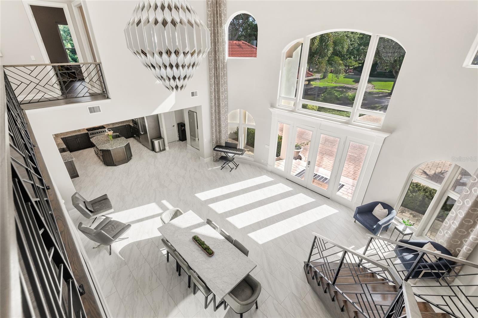 Image 19 of 49 For 11255 Macaw Court