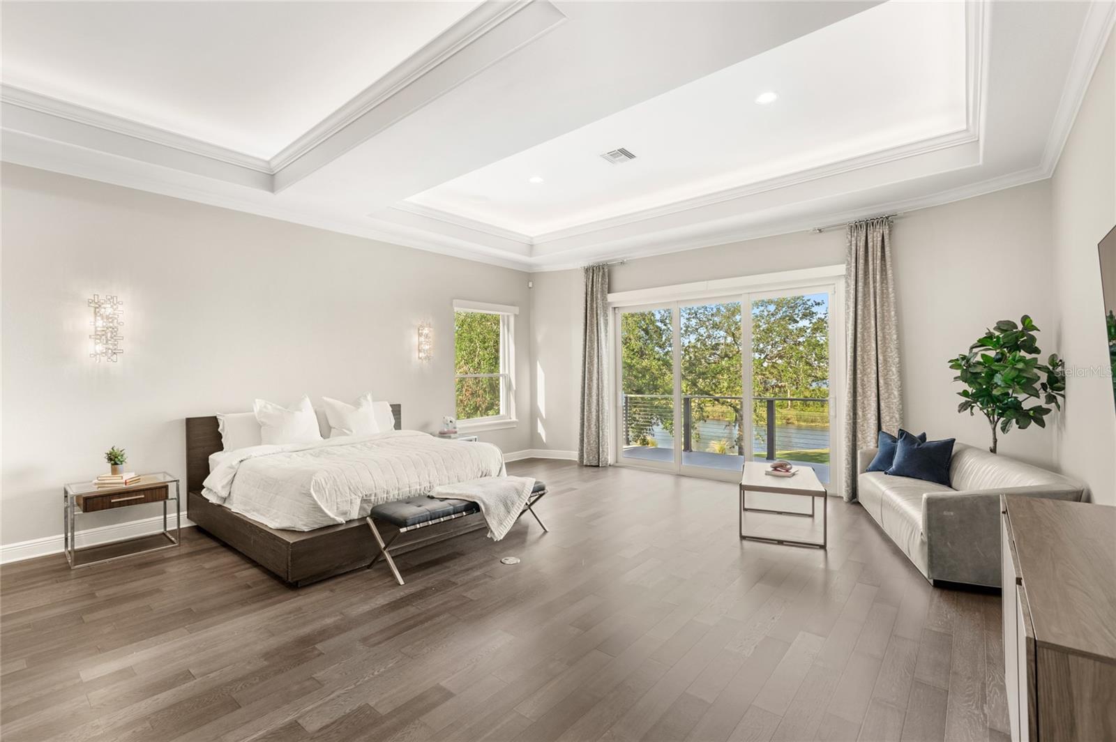 Image 20 of 49 For 11255 Macaw Court