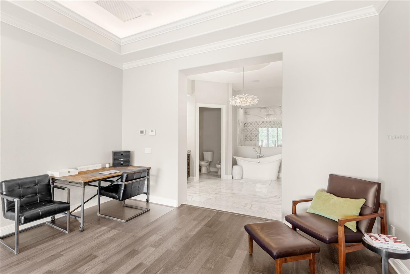 Image 21 of 49 For 11255 Macaw Court